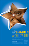Brighten A Childs Life